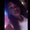 Photo of Nesha N.