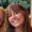 Photo of Adriana J.
