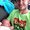Photo of Shane M.