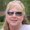 Photo of Brenda B.