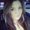 Photo of Hadassah D.