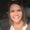 Photo of Kimberly R.