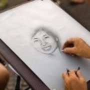 google avatar