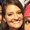 Photo of Savannah L.