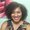 Photo of Melissa M.