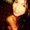 Photo of Trisha B.