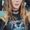 Photo of Kailey C.