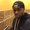 Photo of Isiah J.