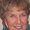 Photo of Linda B.