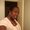 Photo of Toya R.