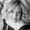 Photo of Dawn G.