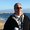 Photo of Jim R.