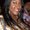 Photo of Calinda J.