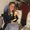 Photo of Tammy D.