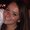 Photo of Meaghan M.