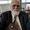 Photo of John Ish I.