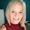 Photo of Angela R.