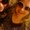 Photo of Cherie G.