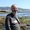 Photo of Loring F.