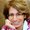 Photo of Stephanie E.