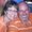 Photo of Cindy N.
