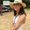 Photo of Marye K.
