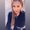 Photo of Jessica G.
