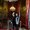 Photo of Kristel M.