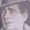 Photo of Joel K.