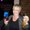 Photo of Jacqui H.