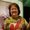 Photo of Rita R.