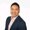 Photo of Andyhorealty A.