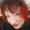 Photo of Suzie C.