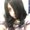 Photo of Kya D.