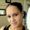 Photo of Luann R.