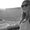 Photo of Savannah M.