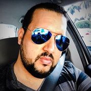 google avatar