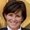 Photo of Lisa B.