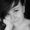 Photo of Amber D.