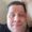 Photo of Skye M.