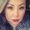 Photo of Adela X.