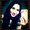 Photo of Melina E.