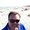Photo of Mike C.