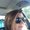 Photo of Carol N.