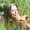 Photo of Anna Y.