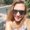 Photo of Charmaine S.