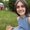 Photo of Jacqueline B.