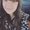 Photo of Kaycee M.