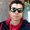 Photo of Nick C.