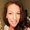 Photo of Amanda S.